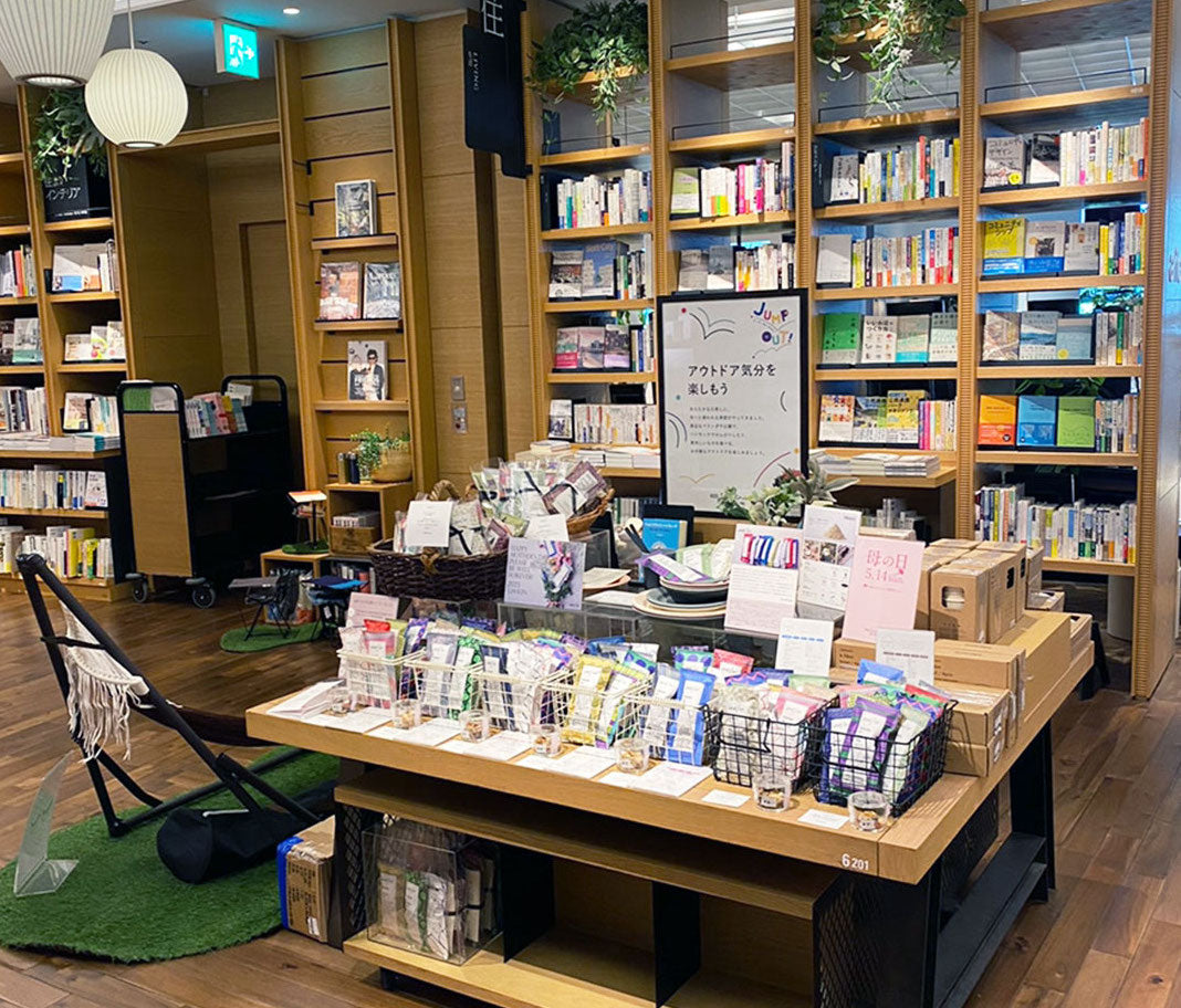 hutagotamagawa_tsutaya_popupstore