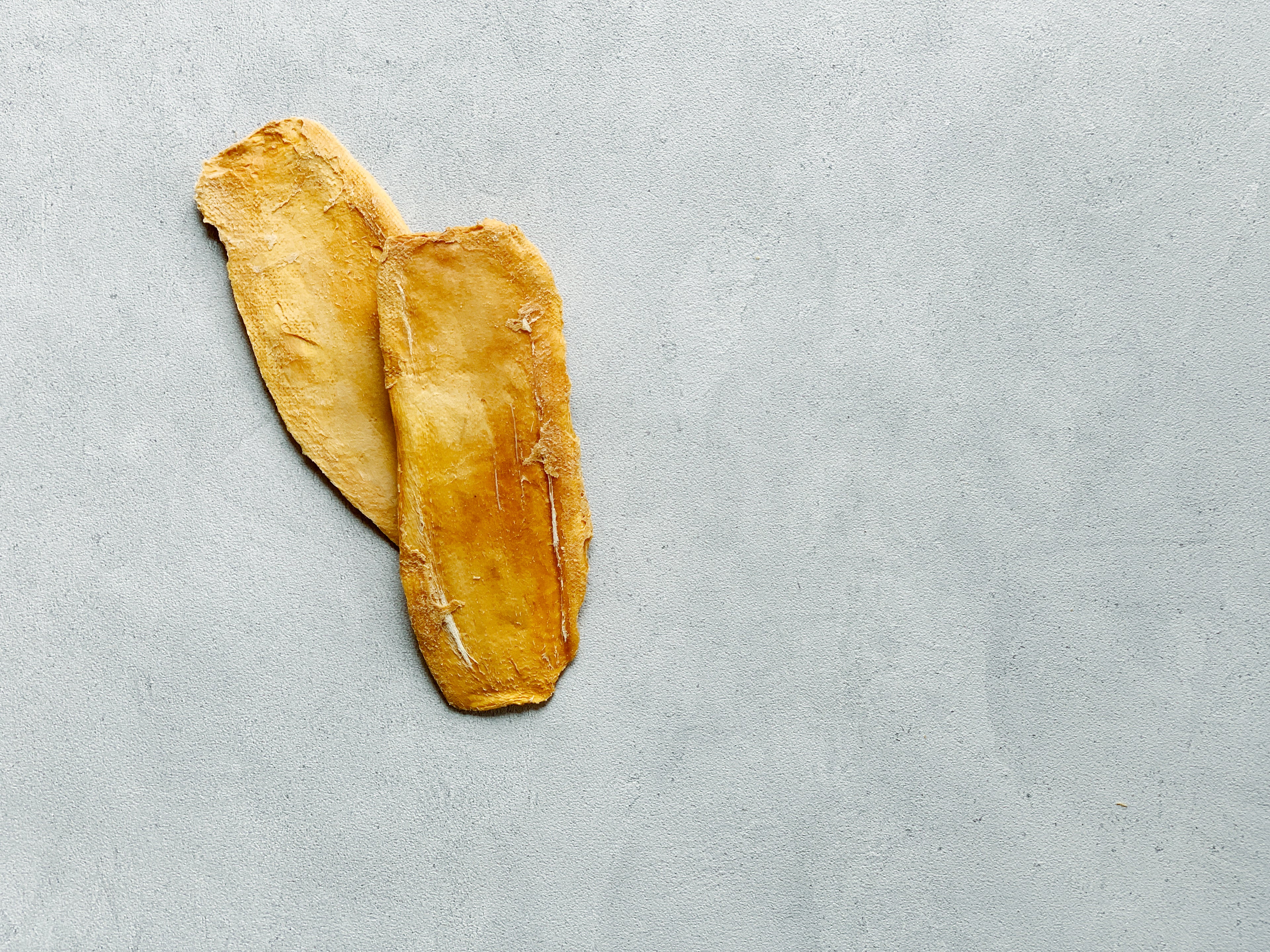 ドライマンゴ―にはどんな栄養素が含まれている？生との違いやおすすめの食べ方