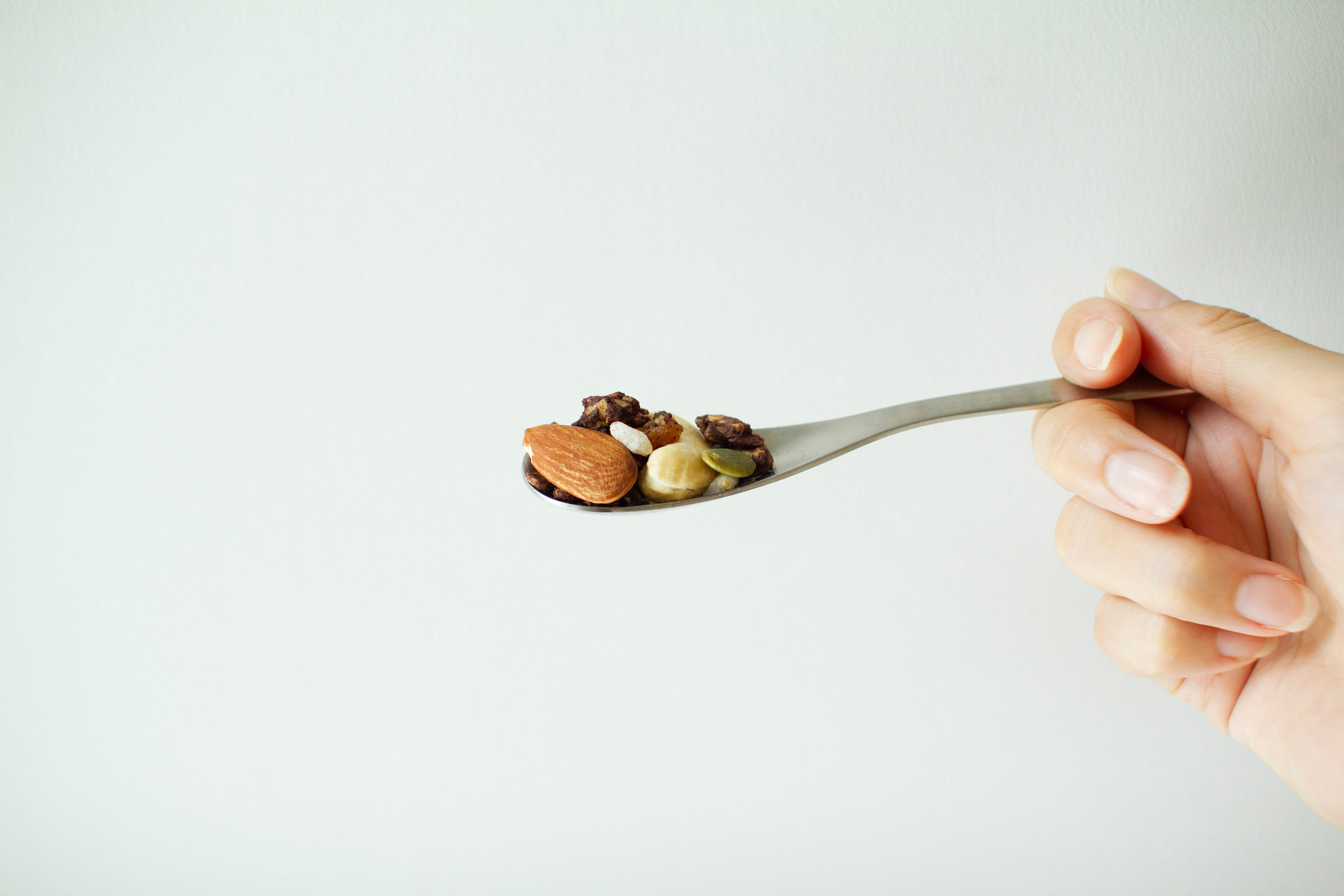 スーパーフードとは？食事に取り入れるススメ