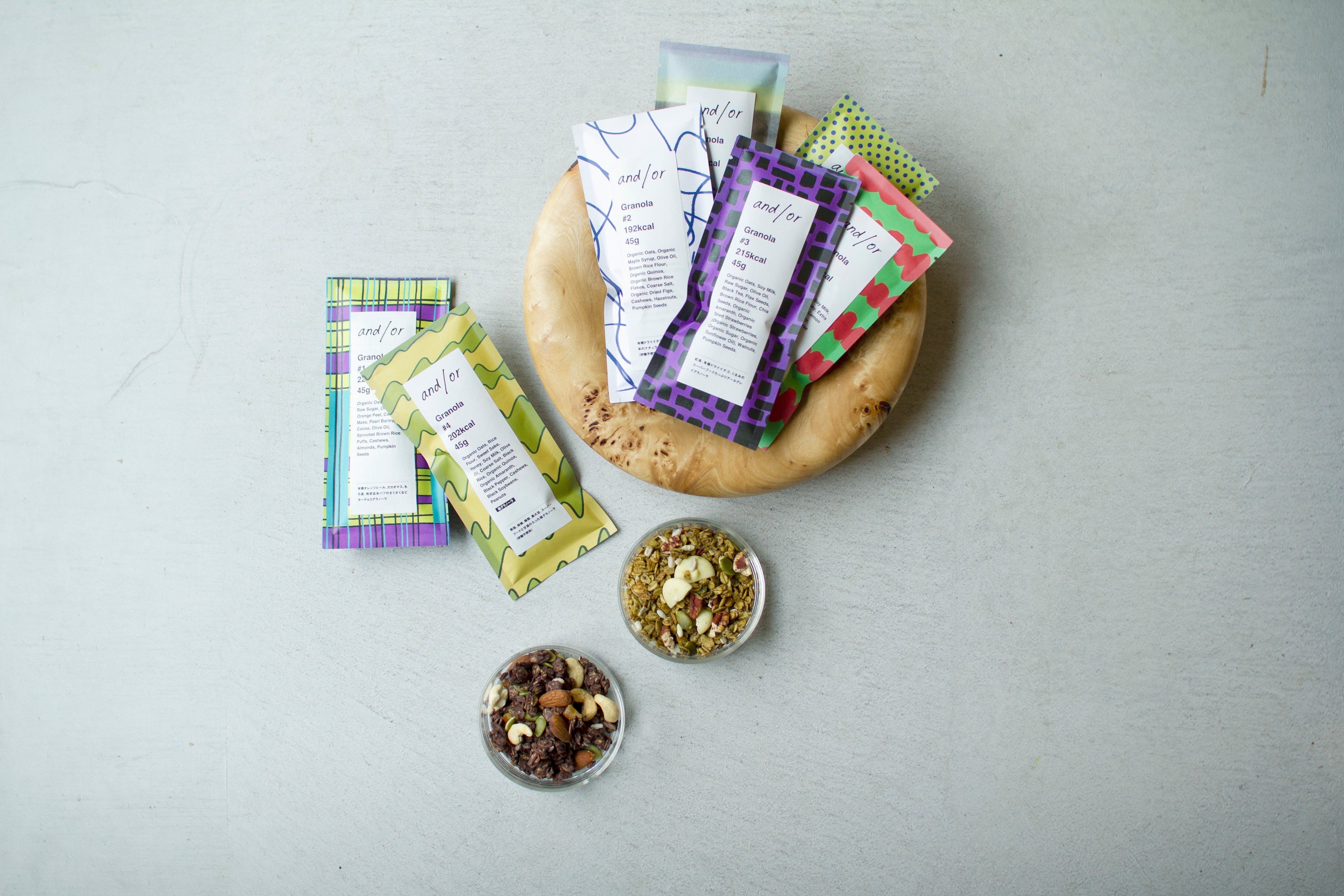 上野公園周辺でのランチならココに決まり！おすすめのお店13選！