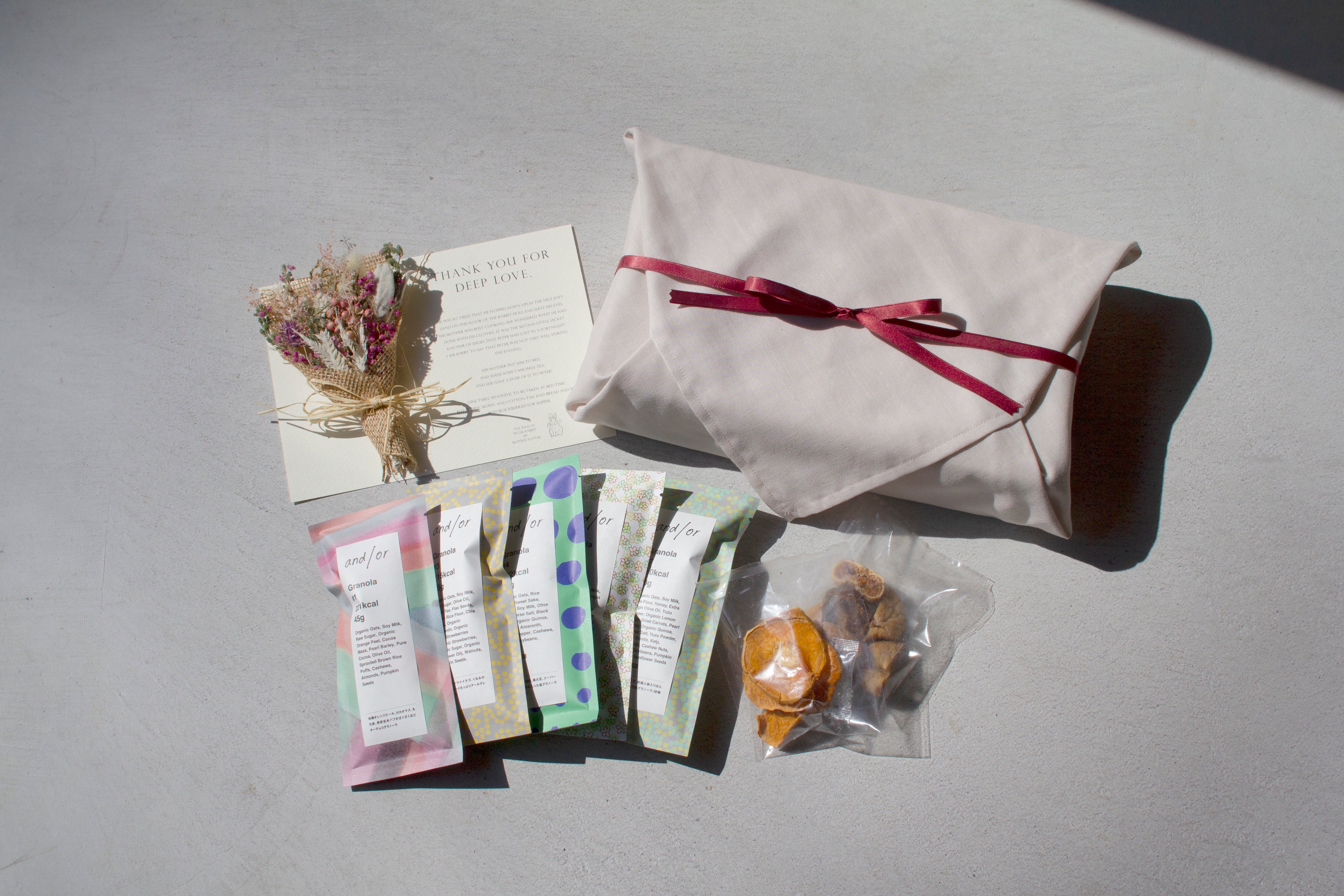 mitsukoshi_isetan_mothersday_andor