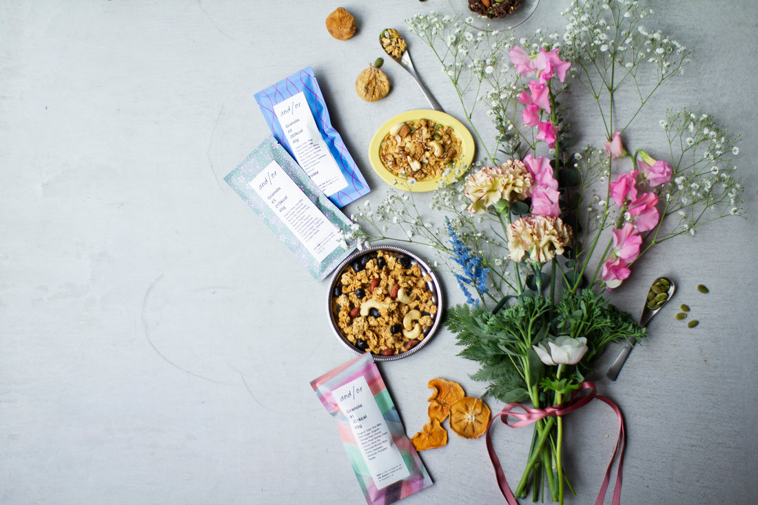 and/or_granola_mothersday