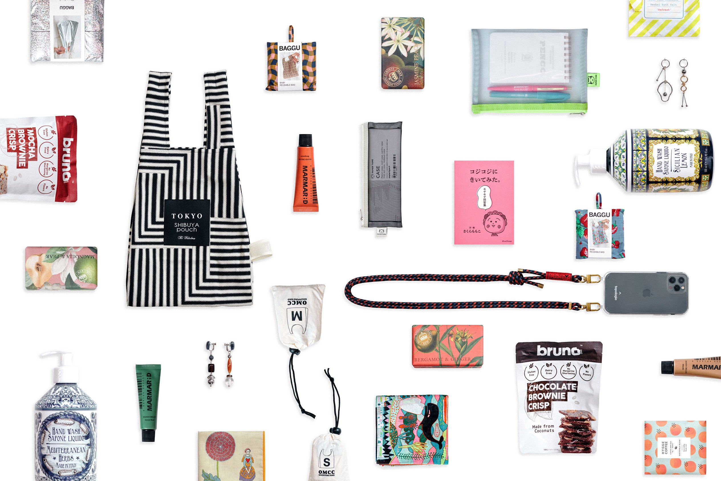 +SPBS TOKYOが北海道・札幌市に期間限定でOPEN