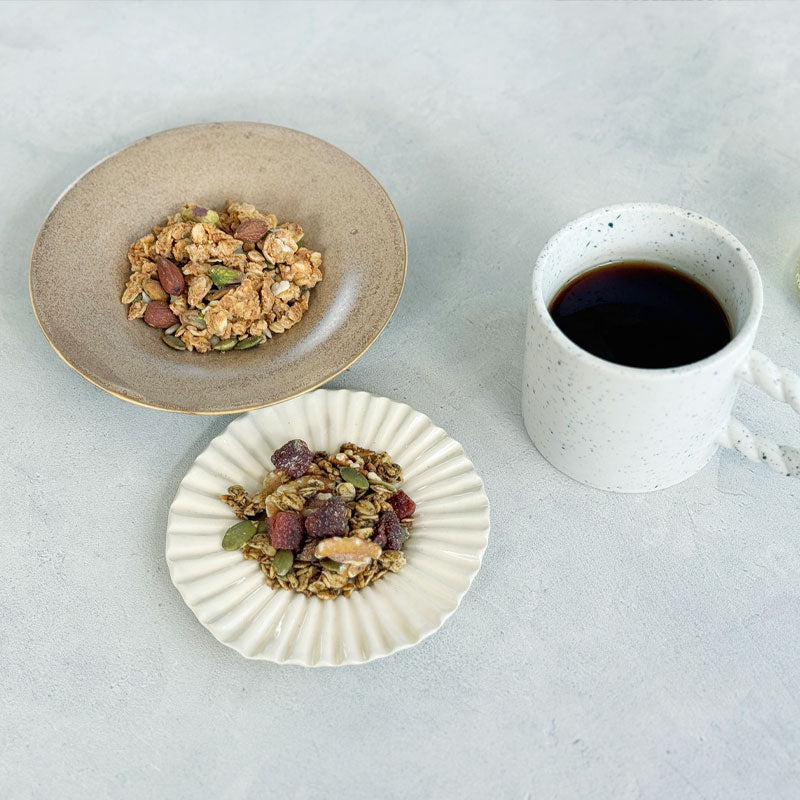 そのままおやつ