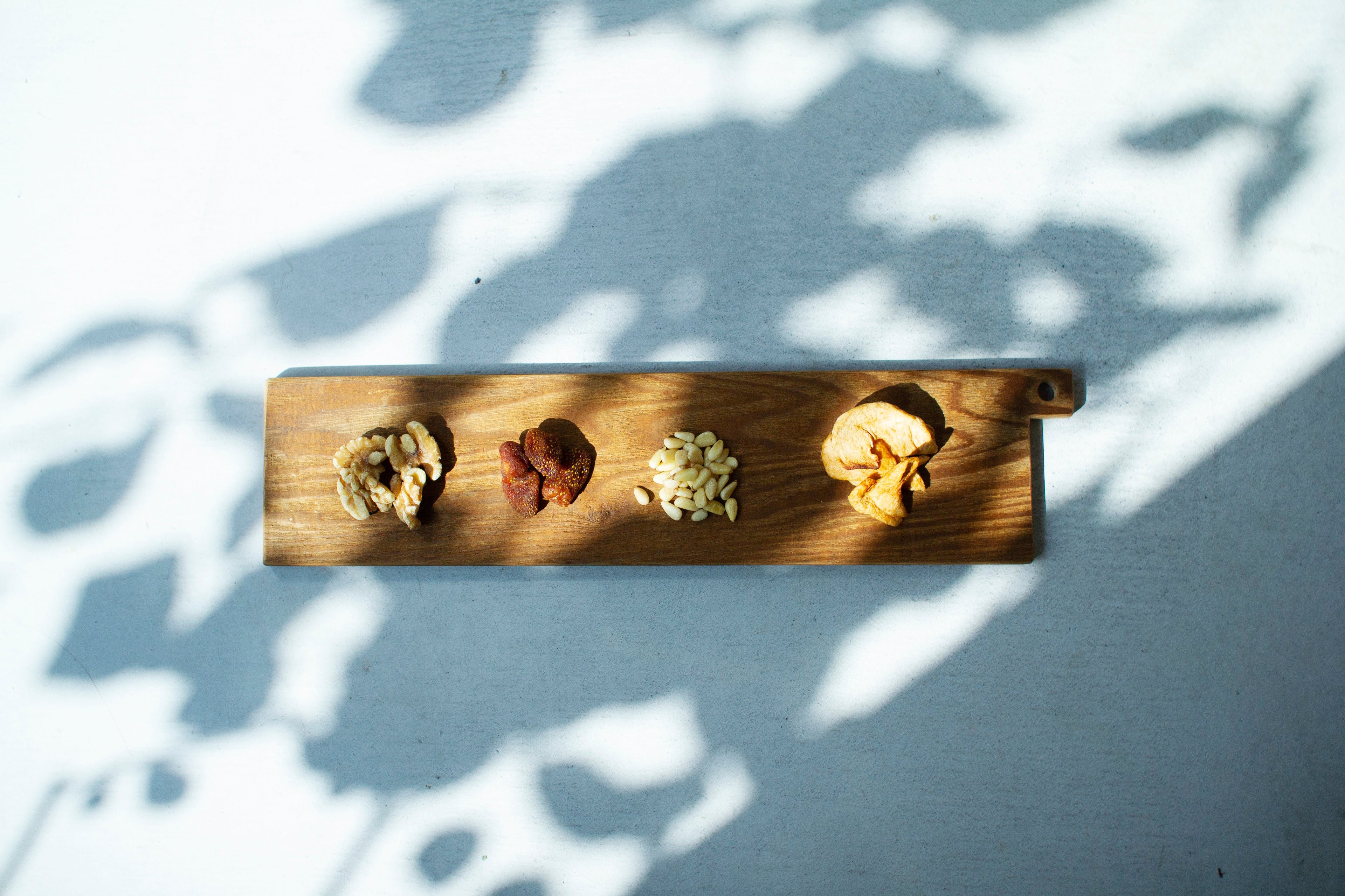 トレーニングのお供に