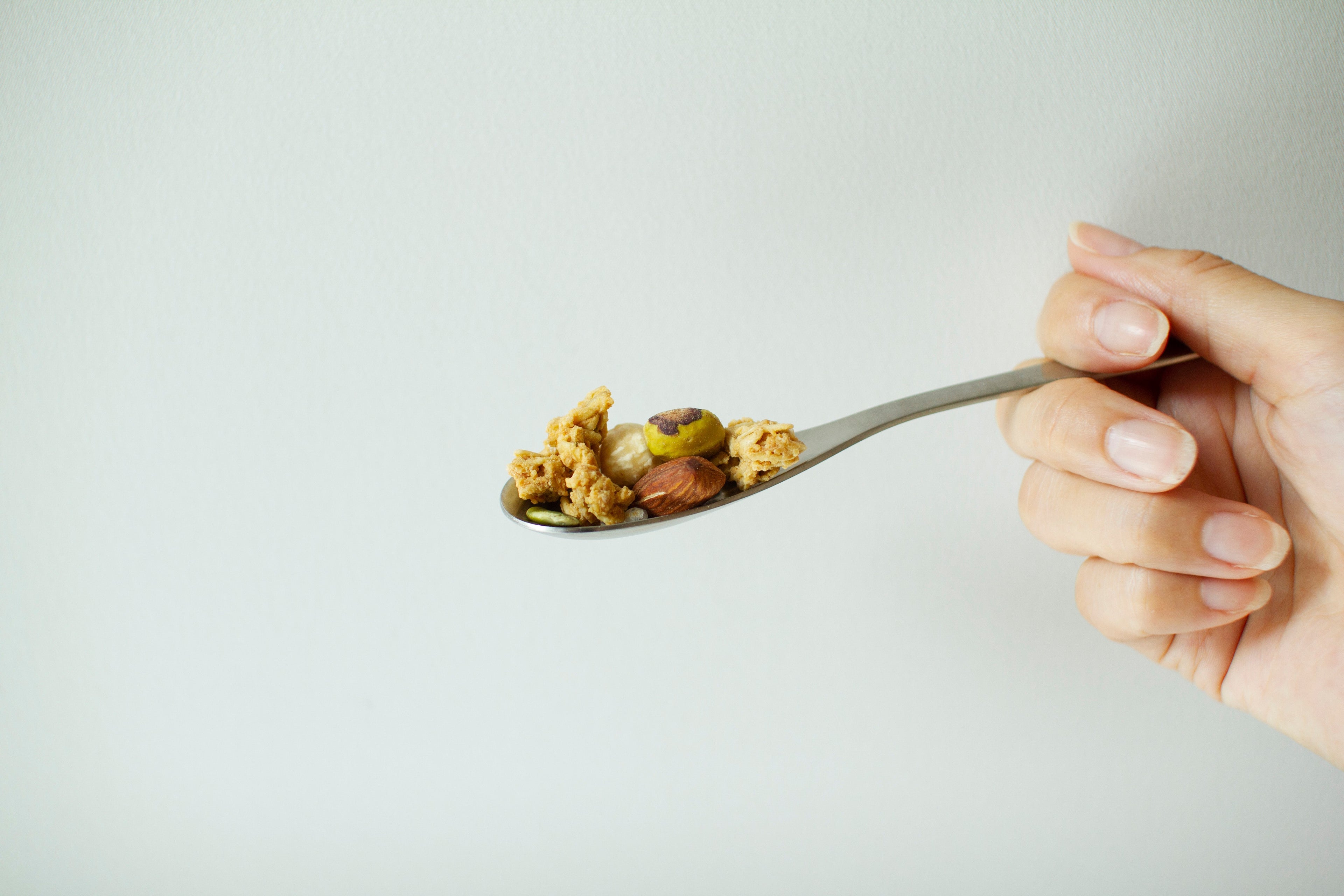 グルテンフリー