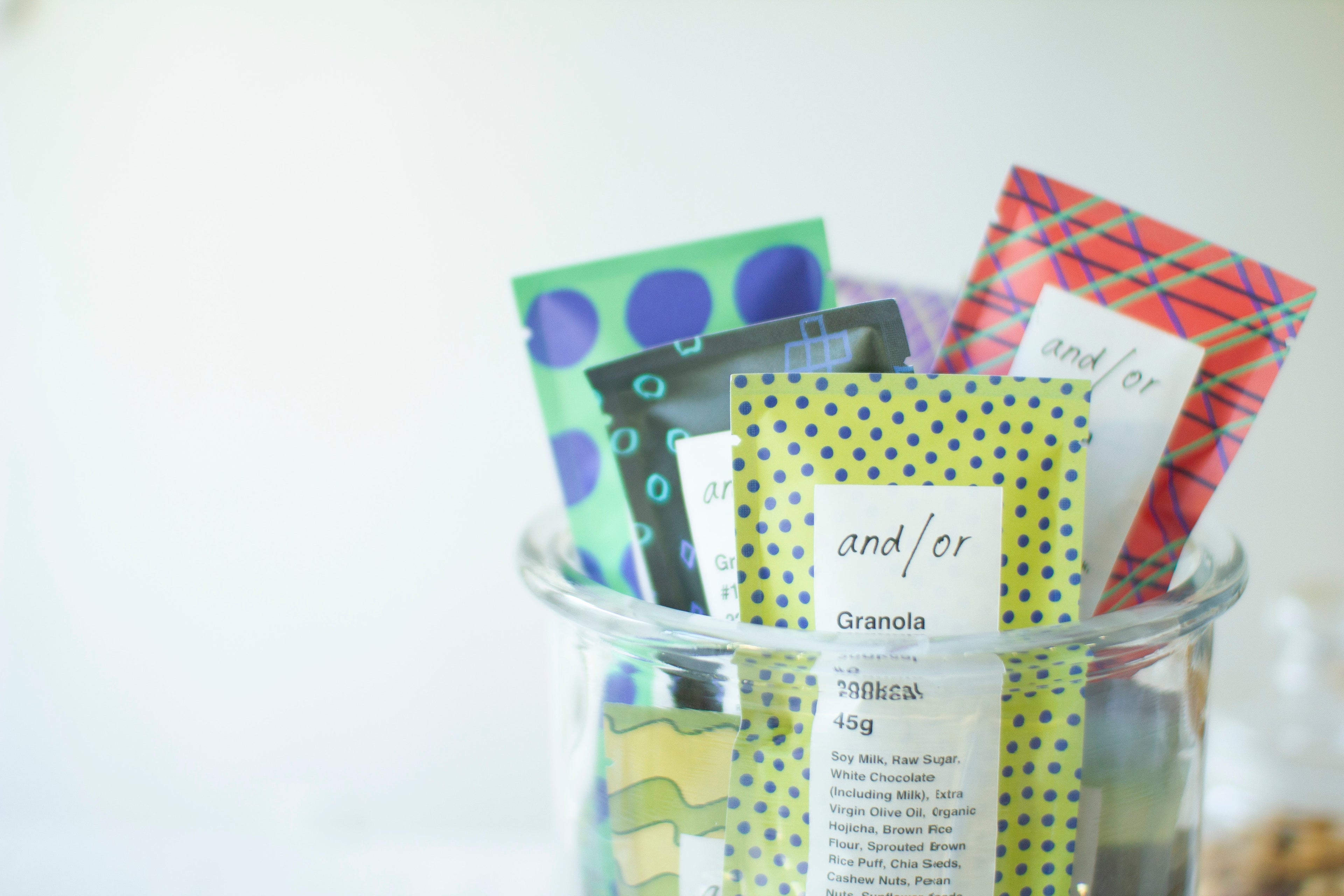 ギフト（999円以内）