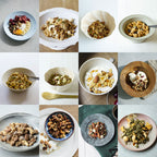 【送料無料・年末特別価格】and/or Granola 全12フレーバー・グラノーラコンプリートBOX（予約受付）　