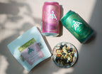 ISEKADO CRAFT NUTS 伊勢海老だし仕立て（伊勢角クラフトミックスナッツ）
