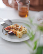 Dessert Mood グラノーラセット｜デザート気分の甘やかし7種（送料込）