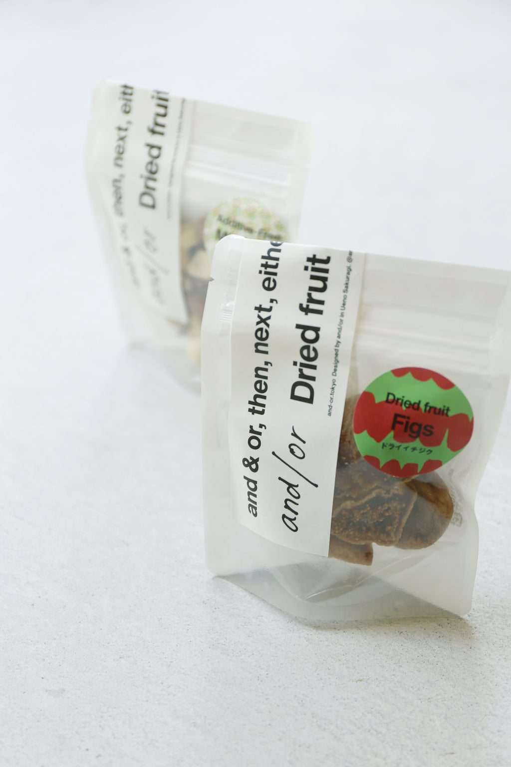 Dessert Mood グラノーラセット｜デザート気分の甘やかし7種（送料込）