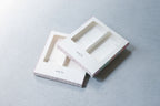 GIFTBOX / 2個入りギフトボックス