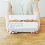 グラノーラセット｜グルテンフリー・贈り物におすすめ｜アンドオア