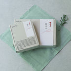 グラノーラセット｜グルテンフリー・贈り物におすすめ｜アンドオア