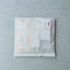 和グラノーラ3種ギフト｜グルテンフリー・贈り物におすすめ｜アンドオア