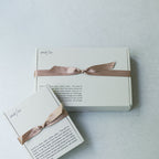 グラノーラセット｜グルテンフリー・贈り物におすすめ｜アンドオア