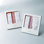 グラノーラ2個入りセレクトミニギフト