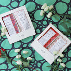 グラノーラ2個入りセレクトミニギフト