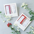 グラノーラ2個入りセレクトミニギフト