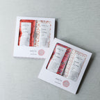 グルテンフリーグラノーラ 2個入りギフトセット Granola Gift Set＜お年賀・法人ギフトにおすすめ＞