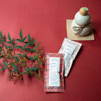 グルテンフリーグラノーラ 2個入りギフトセット Granola Gift Set＜お年賀・法人ギフトにおすすめ＞