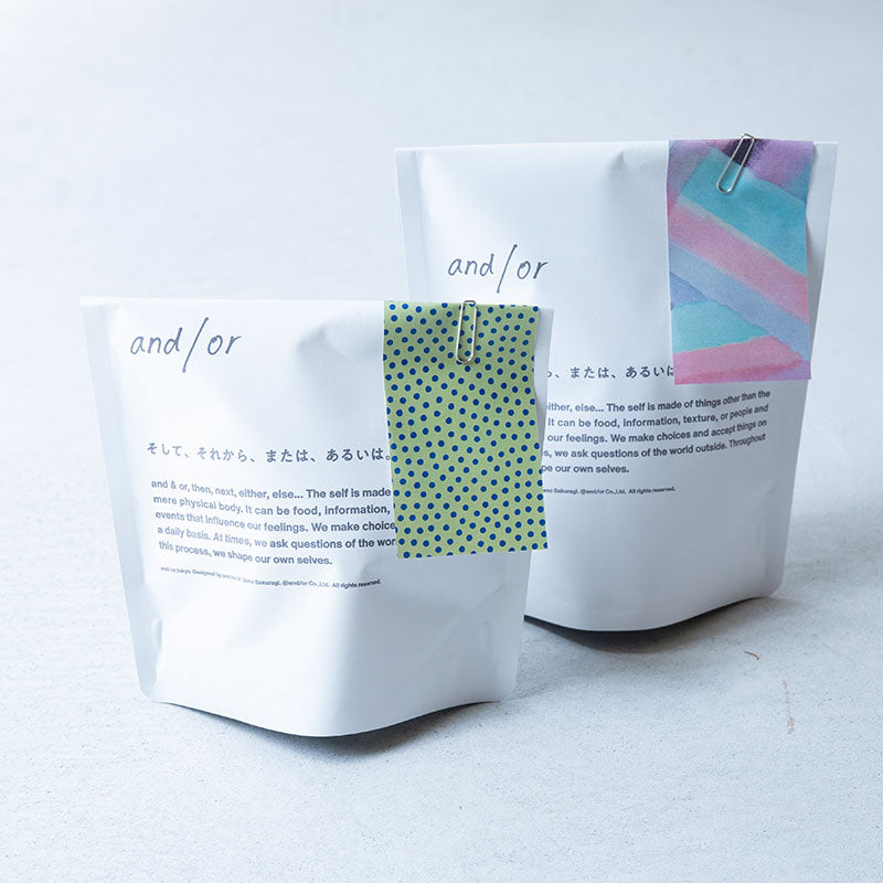 #01 有機オレンジピール、カカオマス、もち麦、発芽玄米パフのざくざくなビターチョコレートグラノーラ