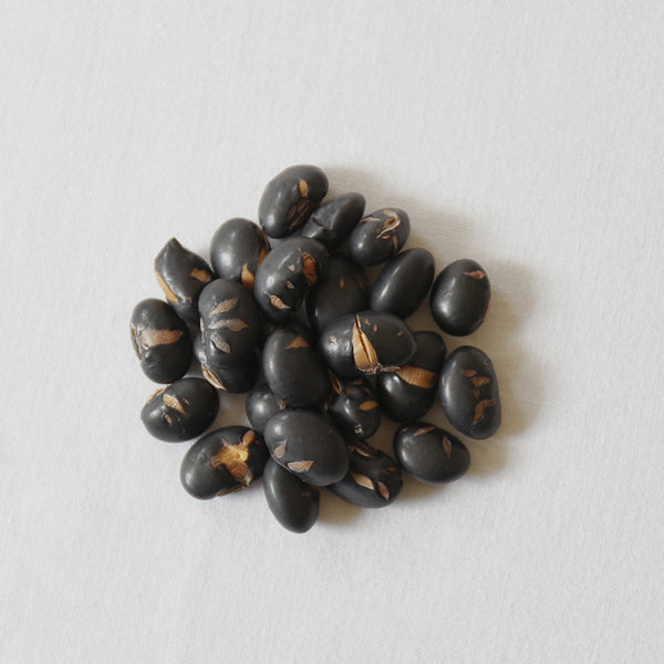 黒大豆