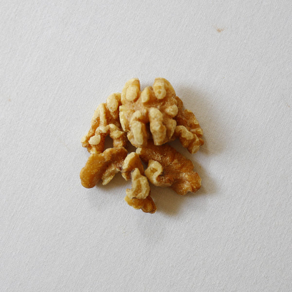 walnuts