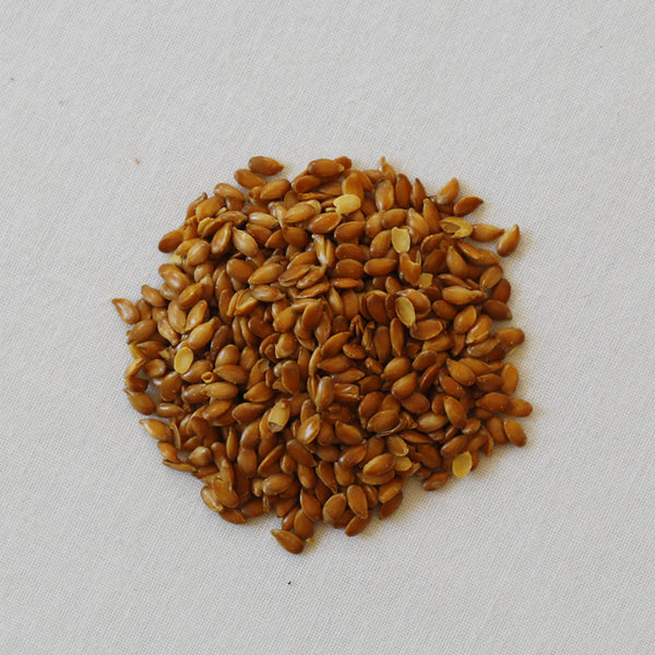 フラックスシード