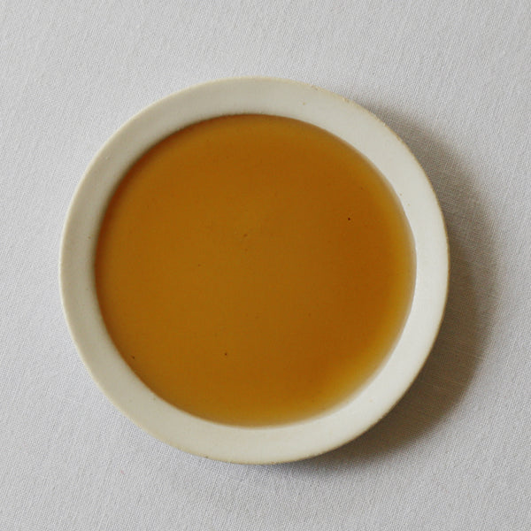 有機メープルシロップ