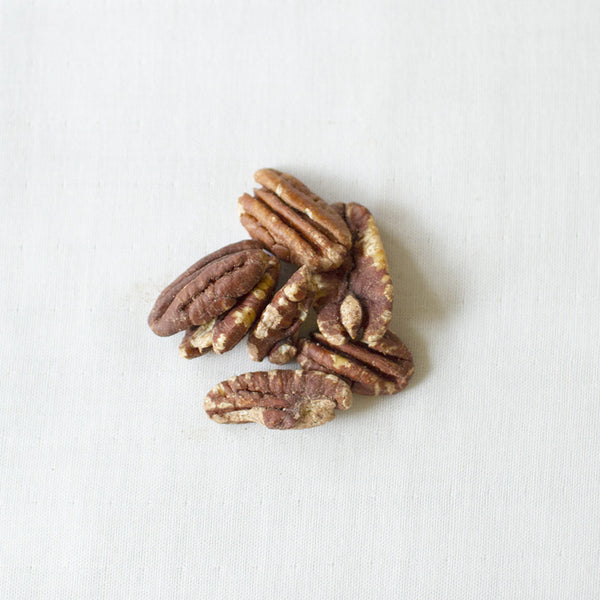 ピーカンナッツ