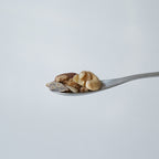 きな粉甘酒グラノーラ｜グルテンフリー・有機・無添加｜アンドオア