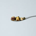 抹茶グラノーラ｜グルテンフリー・有機・無添加・ヴィーガン｜アンドオア