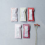 グラノーラ5個セット｜グルテンフリー・贈り物におすすめ｜アンドオア