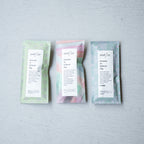 グラノーラ3個セット｜グルテンフリー・贈り物におすすめ｜アンドオア