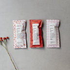 and/or 「GIFT SET」｜アンドオアグラノーラ