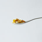 レモングラノーラ｜グルテンフリー・有機・無添加・ヴィーガン｜アンドオア