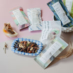 Dessert Mood グラノーラセット｜デザート気分の甘やかし7種（送料込）