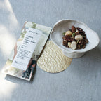 5個入り – WA Sakura Selection – 和の恵み5種 / Japanese Ingredients Granola Gift Set