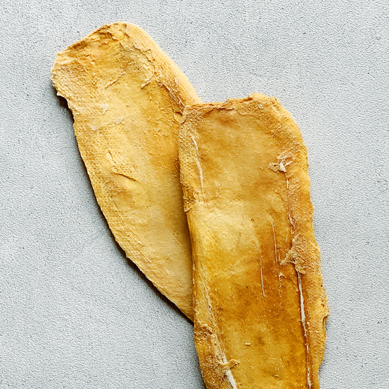 【量り売り】ドライイマンゴー（オーガニック・砂糖不使用・添加物不使用のドライイマンゴー）｜アンドオアグラノーラ