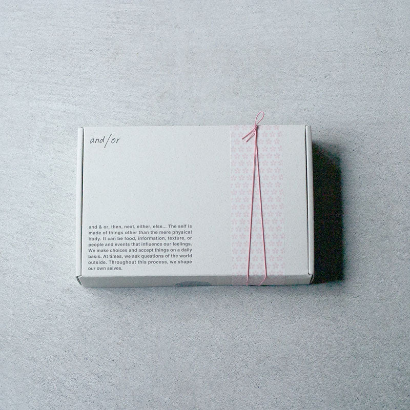 【春限定】桜グラノーラ5個セット〈春の彩り〉