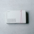 【春限定】桜グラノーラ7個セット〈春の七選〉