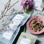 【春限定】 桜グラノーラ2個セット〈プチギフト〉