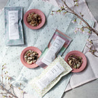 【春限定】桜グラノーラ3個セット〈春の贈りもの〉