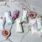 【春限定】桜グラノーラ7個メール便セット