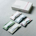 【春限定】桜グラノーラ5個セット〈春の彩り〉