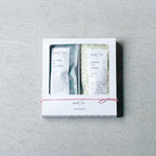 【春限定】 桜グラノーラ2個セット〈プチギフト〉