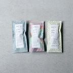 【春限定】桜グラノーラ3個セット〈春の贈りもの〉