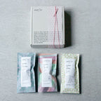 【春限定】桜グラノーラ3個セット〈春の贈りもの〉