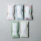 【春限定】桜グラノーラ5個セット〈春の彩り〉